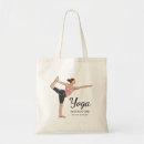 Search for mindfulness meditation accessories Exercise