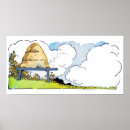 Search for beehive art Beekeeping