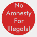 Search for illegal stickers Arizona