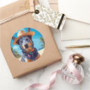 Search for sea dog stickers Summer