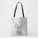 Search for elk bags Animals