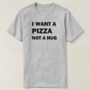 Search for pepperoni tshirts I love pizza