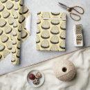Search for passover wrapping paper Jewish