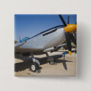 Search for air force base accessories Aircraft