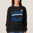 Search for cereal Cereal killer