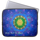 Search for tie dye laptop cases Psychedelic