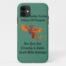 Search for catsup iphone cases Humour