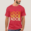 Search for music fan tshirts Birthday