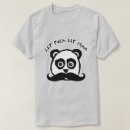Search for let them eat cake tshirts Funny