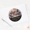 Search for happy family stickers Modern