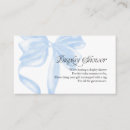 Search for no wrap shower enclosure cards Display shower insert