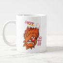 Search for claymation mugs Heat miser
