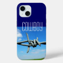 Search for barbe cases Ranch