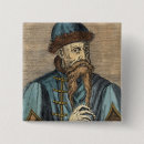 Search for johannes badges Male