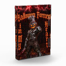 Search for halloween photo blocks Jack o lantern
