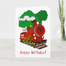 Search for steaming cards For kids