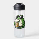 Search for beer bottle drinkware Cool