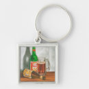 Search for still key rings Alcohol