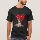 Search for funny jack russell terrier tshirts Lover