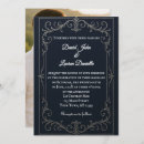 Search for nuptials wedding invitations Fancy