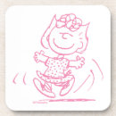 Search for dance coasters Snoopy