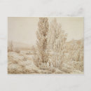 Search for romanticist postcards Caspar