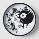 Search for 8 ball pool art Cue