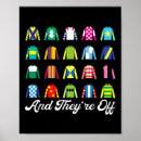 Search for jockey silks Off
