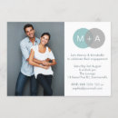 Search for engagement party invitations Modern