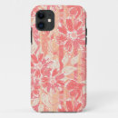 Search for chamomile iphone cases Flowers