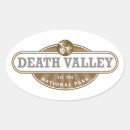 Search for death valley national park stickers Desert