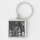 Search for wilhelm key rings Male