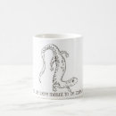 Search for salamander mugs Newt