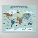 Search for kids posters World
