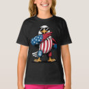 Search for fireworks kids tshirts Usa pride