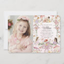 Search for toadstool fairy Whimsical