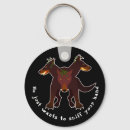 Search for hades accessories Greek mythology
