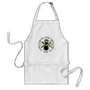 Search for yoga namaste aprons Spiritual