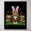 Search for cute eggs posters Basket