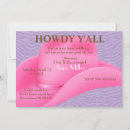 Search for pink camo baby shower invitations Trendy
