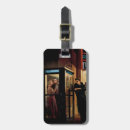 Search for gospel luggage tags James dean