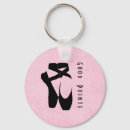 Search for dancing humour key rings Dance