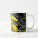 Search for dandelion mugs Floral