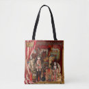 Search for freak bags Circus