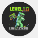 Search for strategy stickers Meme