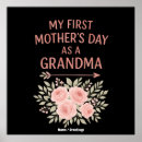 Search for funny mothers day posters Grandma