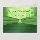 Search for shamrock postcards weddings Shamrocks