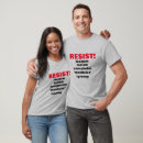 Search for reset clothing Freedom
