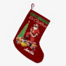 Search for santa claus home decor Festive