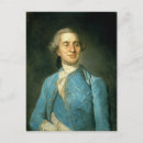 Search for 1775 postcards Joseph